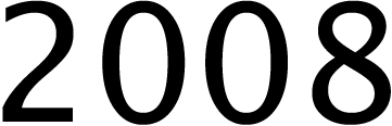 2008