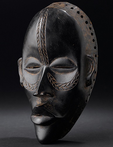 african masks pictures. African Mask