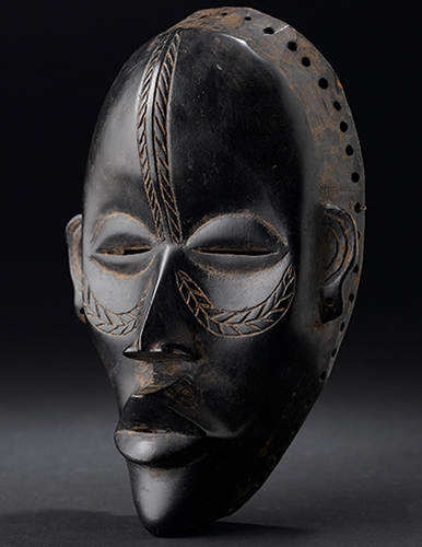 african mask pics